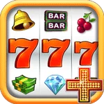 Toca Life: Hospital(Unlocked all)1.2-play_playmods.io