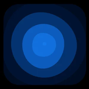 Toca Life: Hospital(Unlocked all)1.2-play_playmods.io