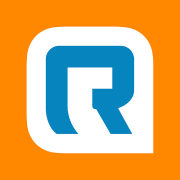 RingCentral