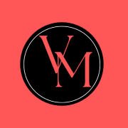 Toca Life: Hospital(Unlocked all)1.2-play_playmods.io