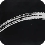 Toca Life: Hospital(Unlocked all)1.2-play_playmods.io