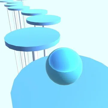 Toca Life: Hospital(Unlocked all)1.2-play_playmods.io