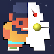 Toca Life: Hospital(Unlocked all)1.2-play_playmods.io