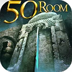 Toca Life: Hospital(Unlocked all)1.2-play_playmods.io