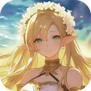 Toca Life: Hospital(Unlocked all)1.2-play_playmods.io