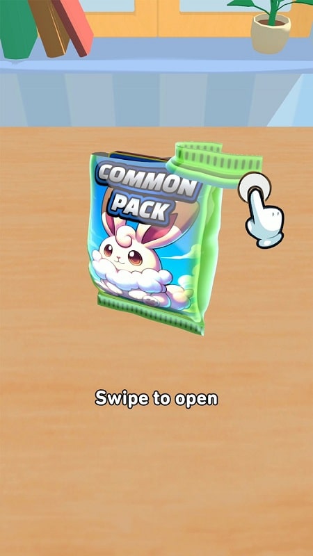 Toca Life: Hospital(Unlocked all)1.2-play_playmods.io