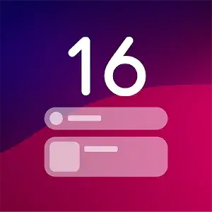 Toca Life: Hospital(Unlocked all)1.2-play_playmods.io