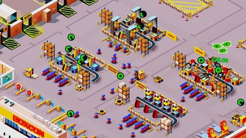 Toca Life: Hospital(Unlocked all)1.2-play_playmods.io