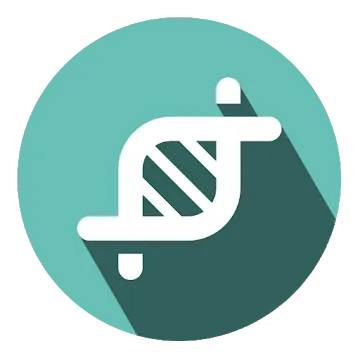 Toca Life: Hospital(Unlocked all)1.2-play_playmods.io