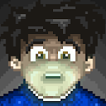 Toca Life: Hospital(Unlocked all)1.2-play_playmods.io