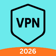 VPN Pro APK 3.3.5 for Android