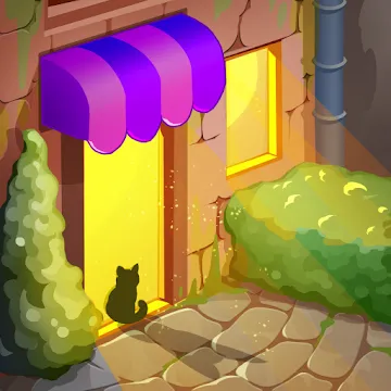 Toca Life: Hospital(Unlocked all)1.2-play_playmods.io