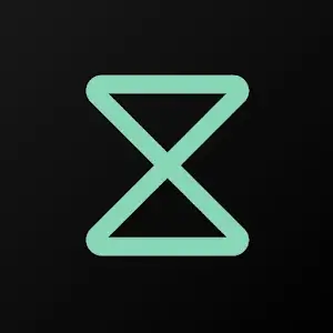 Toca Life: Hospital(Unlocked all)1.2-play_playmods.io