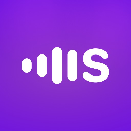 Toca Life: Hospital(Unlocked all)1.2-play_playmods.io