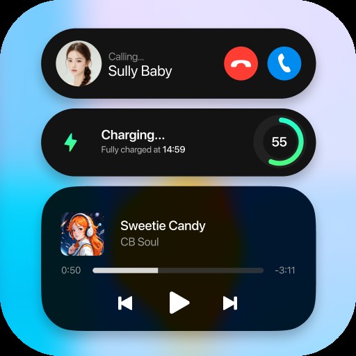 Toca Life: Hospital(Unlocked all)1.2-play_playmods.io