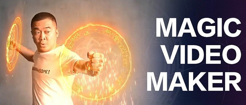 Toca Life: Hospital(Unlocked all)1.2-play_playmods.io