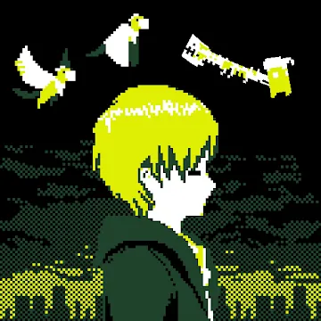 Toca Life: Hospital(Unlocked all)1.2-play_playmods.io