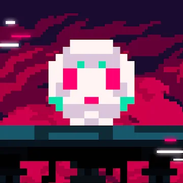 Toca Life: Hospital(Unlocked all)1.2-play_playmods.io