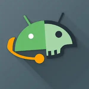 Toca Life: Hospital(Unlocked all)1.2-play_playmods.io