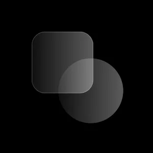 Toca Life: Hospital(Unlocked all)1.2-play_playmods.io