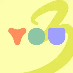 Toca Life: Hospital(Unlocked all)1.2-play_playmods.io