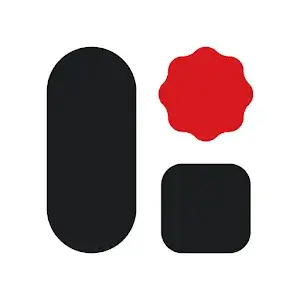 NewThing Widgets Pro