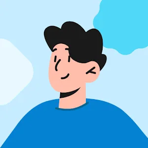 Toca Life: Hospital(Unlocked all)1.2-play_playmods.io