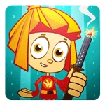 Toca Life: Hospital(Unlocked all)1.2-play_playmods.io