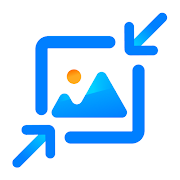 Toca Life: Hospital(Unlocked all)1.2-play_playmods.io