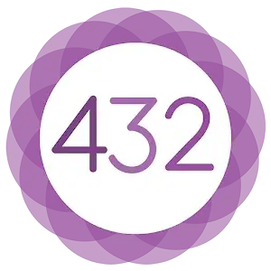 Toca Life: Hospital(Unlocked all)1.2-play_playmods.io