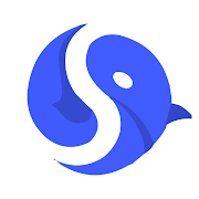 Toca Life: Hospital(Unlocked all)1.2-play_playmods.io