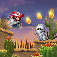 Toca Life: Hospital(Unlocked all)1.2-play_playmods.io