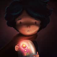 Toca Life: Hospital(Unlocked all)1.2-play_playmods.io