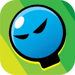 Toca Life: Hospital(Unlocked all)1.2-play_playmods.io