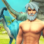 Toca Life: Hospital(Unlocked all)1.2-play_playmods.io