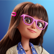 Toca Life: Hospital(Unlocked all)1.2-play_playmods.io