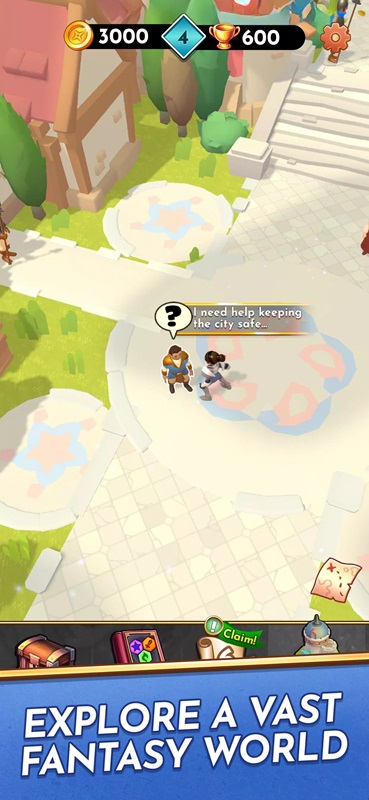 Toca Life: Hospital(Unlocked all)1.2-play_playmods.io