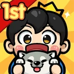 Toca Life: Hospital(Unlocked all)1.2-play_playmods.io