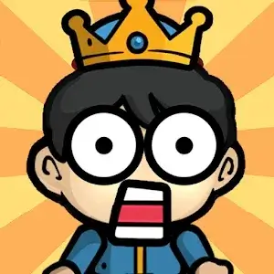Toca Life: Hospital(Unlocked all)1.2-play_playmods.io
