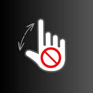 Toca Life: Hospital(Unlocked all)1.2-play_playmods.io