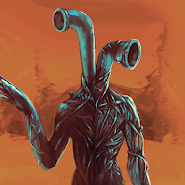 Toca Life: Hospital(Unlocked all)1.2-play_playmods.io