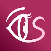 Toca Life: Hospital(Unlocked all)1.2-play_playmods.io