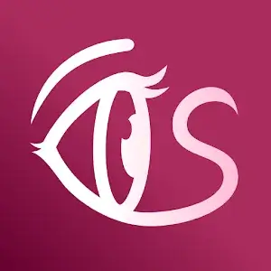 Toca Life: Hospital(Unlocked all)1.2-play_playmods.io