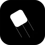 Toca Life: Hospital(Unlocked all)1.2-play_playmods.io