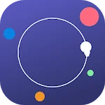 Toca Life: Hospital(Unlocked all)1.2-play_playmods.io