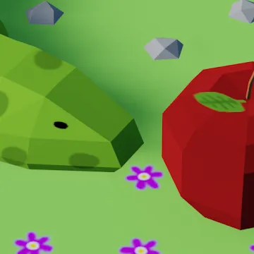 Toca Life: Hospital(Unlocked all)1.2-play_playmods.io