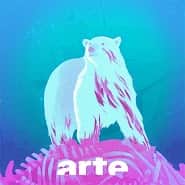 Toca Life: Hospital(Unlocked all)1.2-play_playmods.io