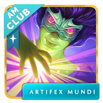 Toca Life: Hospital(Unlocked all)1.2-play_playmods.io