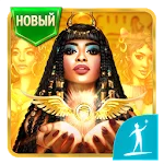 Toca Life: Hospital(Unlocked all)1.2-play_playmods.io