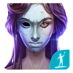 Toca Life: Hospital(Unlocked all)1.2-play_playmods.io